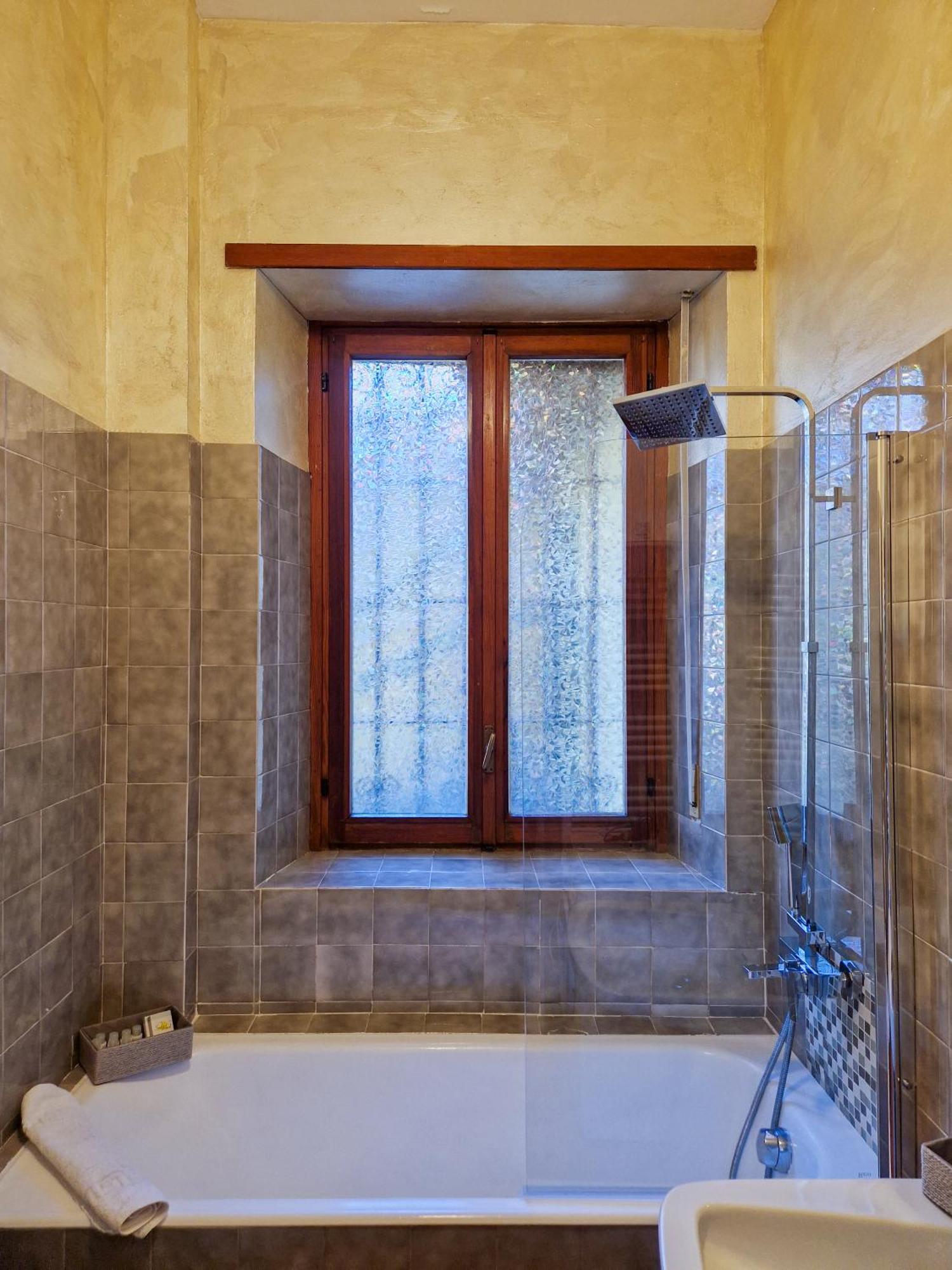 Bardonecchia Studio Apartment - Frejus Palace Buitenkant foto