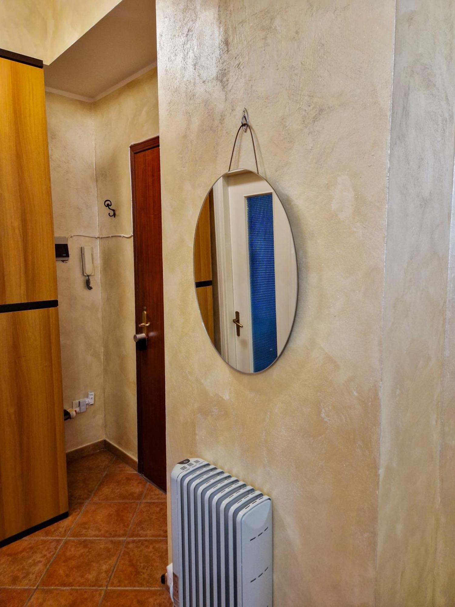 Bardonecchia Studio Apartment - Frejus Palace Buitenkant foto