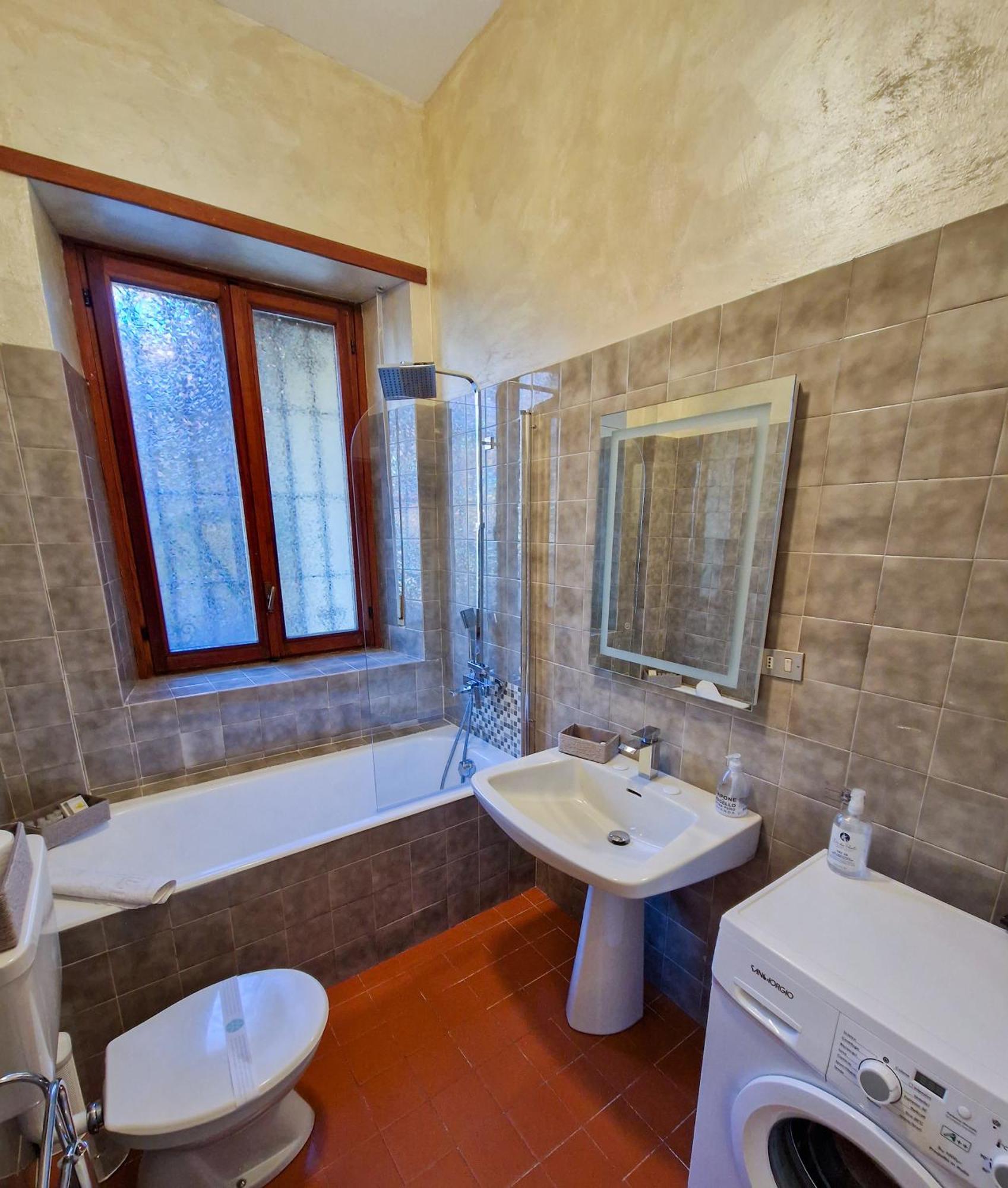 Bardonecchia Studio Apartment - Frejus Palace Buitenkant foto